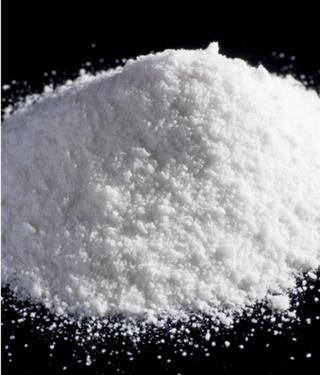 ketamine powder for sale
