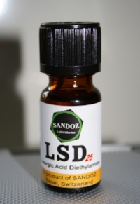 liquid lsd for sale